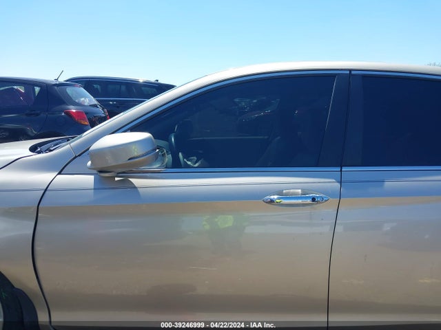 Honda k24w1 2014 1HGCR2F81EA277965 Image 47