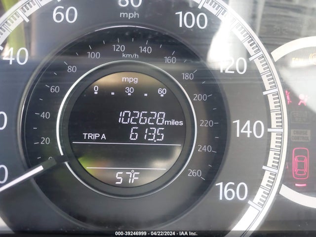 Honda k24w1 2014 1HGCR2F81EA277965 Image 48