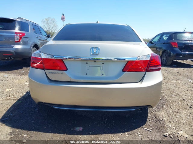Honda k24w1 2014 1HGCR2F81EA277965 Image 49