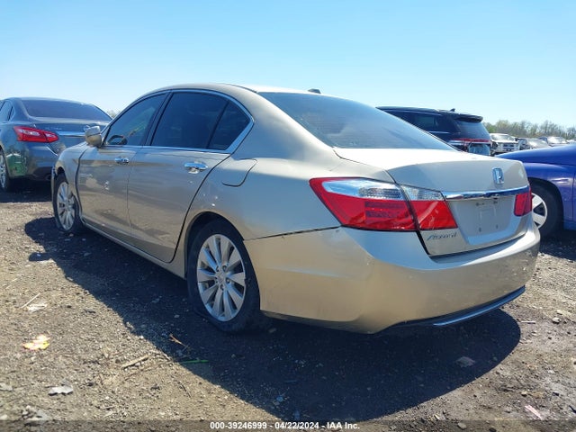 Honda k24w1 2014 1HGCR2F81EA277965 Image 36