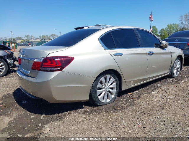 Honda k24w1 2014 1HGCR2F81EA277965 Image 37