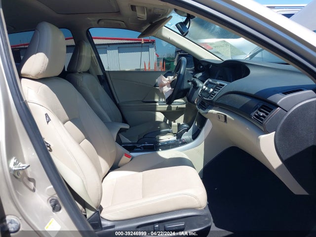 Honda k24w1 2014 1HGCR2F81EA277965 Image 38