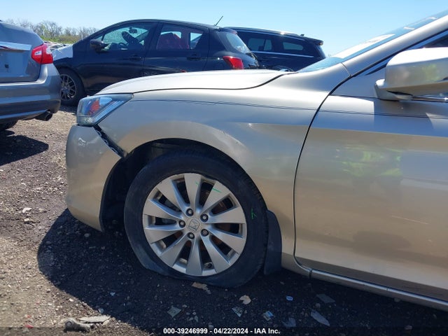 Honda k24w1 2014 1HGCR2F81EA277965 Image 39