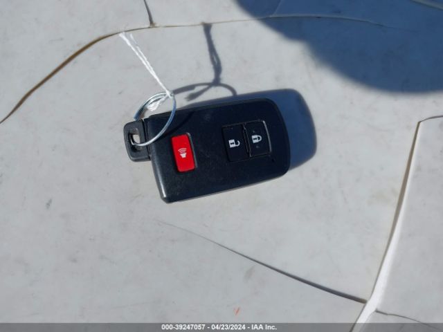 5TFCZ5AN0MX260339 Toyota Tacoma Trd Off-road