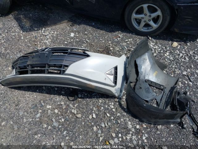 5NPD84LF2KH445086 Hyundai ELANTRA SEL