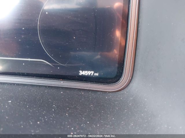 KM8K23AG7PU180561 Hyundai Kona Electric Se