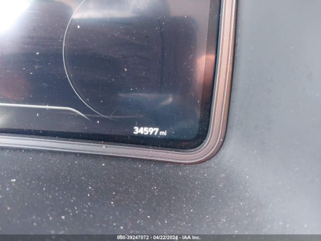 KM8K23AG7PU180561 Hyundai Kona Electric Se