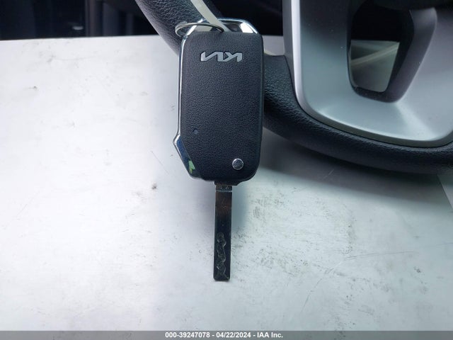 KIA Forte Lxs 2024 3KPF24AD5RE737633 Image 11