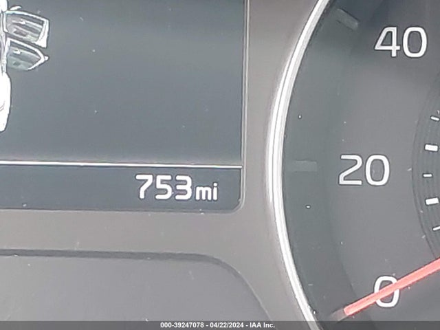 KIA Forte Lxs 2024 3KPF24AD5RE737633 Image 15