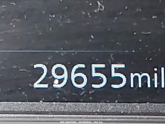 3N1CN8EV9ML918388 Nissan Versa Sv Xtronic Cvt