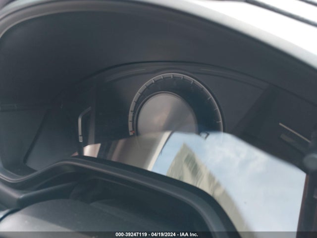 Honda CR-V LX 2017 2HKRW5H34HH402202 Image 7