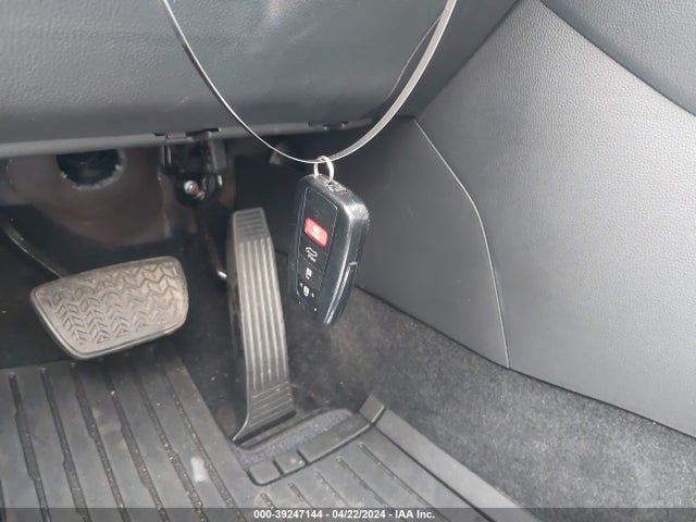 Toyota Rav4 Xle Premium 2021 2T3A1RFV4MW234636 Image 11