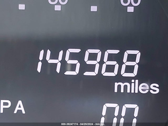 Honda CR-V LX 2014 2HKRM4H34EH633208 Image 7