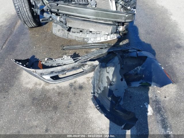 KL4CJASB1KB911020 Buick Encore Fwd Preferred