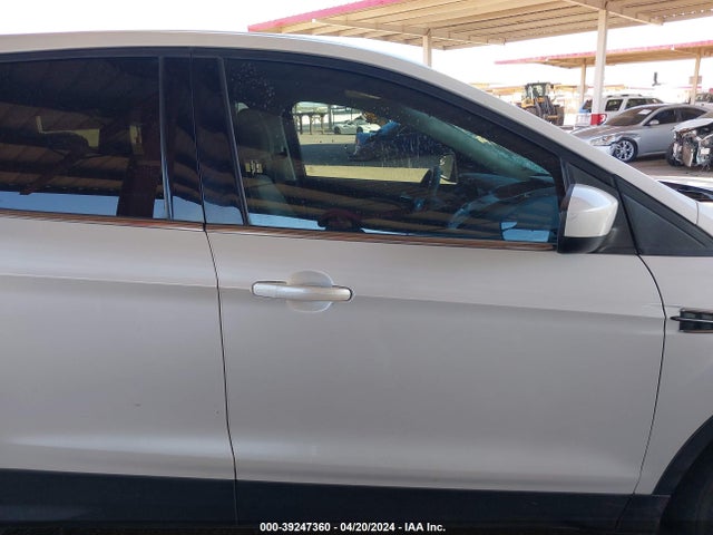 Ford ESCAPE SE 2017 1FMCU0GD5HUB53483 Image 13