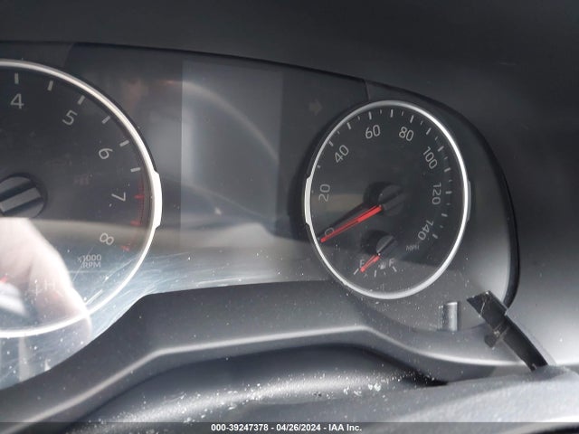 Toyota Rav4 Xle Premium 2020 2T3C1RFV2LW093315 Image 16