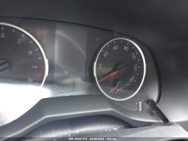 Toyota Rav4 Xle Premium 2020 2T3C1RFV2LW093315 Image 7