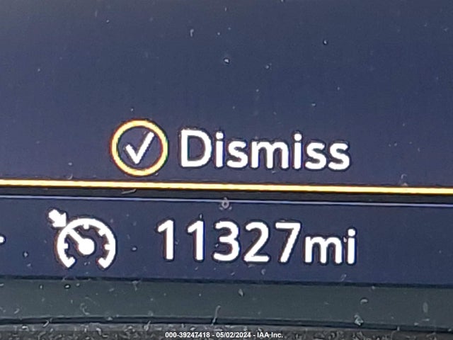 GMC Terrain Slt 2019 3GKALPEX9KL374272 Image 15
