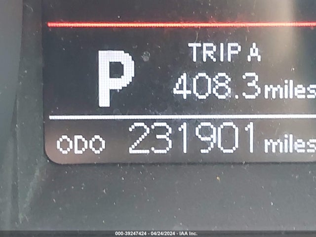 Toyota Corolla S Plus 2016 5YFBURHE7GP369407 Image 15