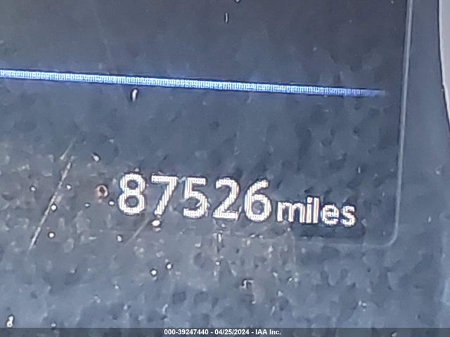 Nissan ROGUE SV 2018 5N1AT2MV6JC721870 Image 15