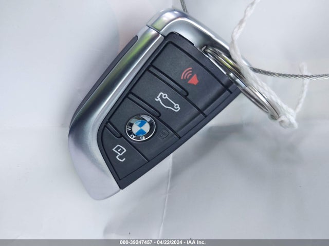 3MW5R1J07L8B31935 BMW 330I