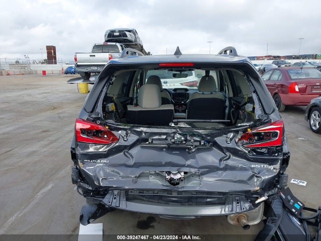 Subaru Forester Premium 2024 JF2SKADC9RH462070 Image 16