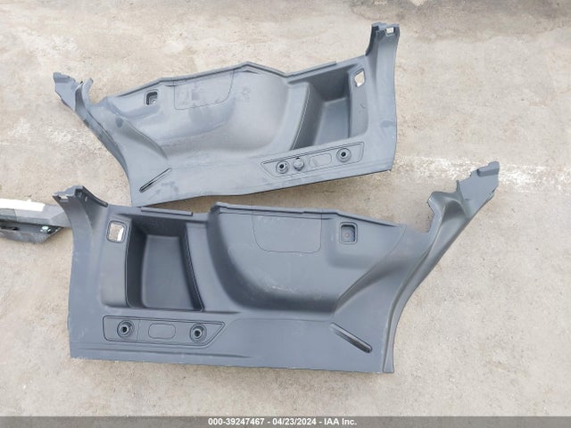 Subaru Forester Premium 2024 JF2SKADC9RH462070 Image 11