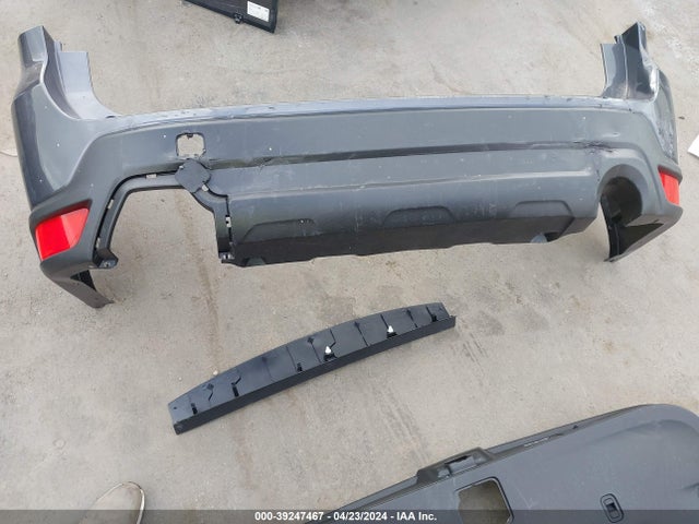 Subaru Forester Premium 2024 JF2SKADC9RH462070 Image 17