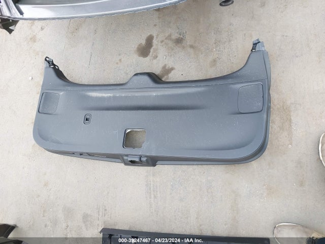 Subaru Forester Premium 2024 JF2SKADC9RH462070 Image 18
