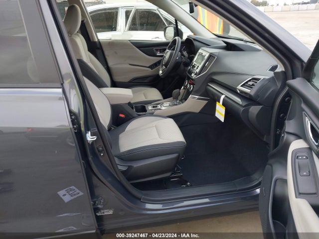 Subaru Forester Premium 2024 JF2SKADC9RH462070 Image 5