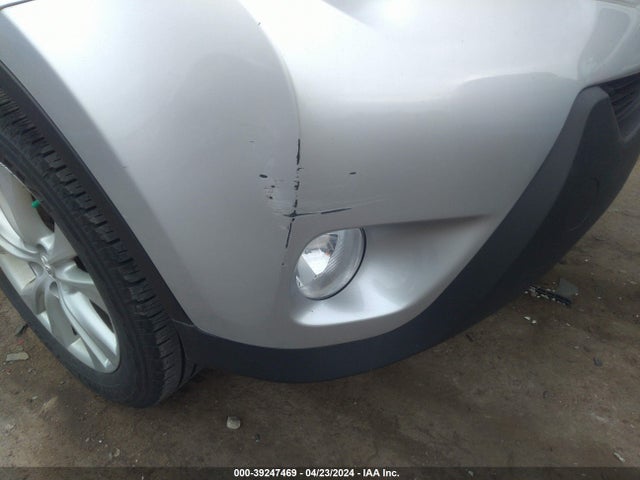 Toyota Rav4 Limited 2015 2T3DFREV4FW296900 Image 18