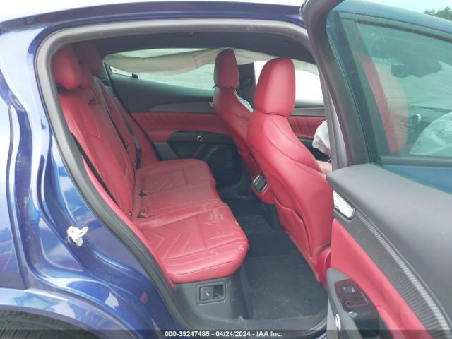 ZN682AVM8P7409281 Maserati Grecale Modena