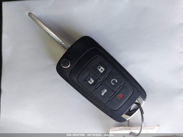 Chevrolet IMPALA 2LZ 2018 1G1125S36JU147123 Image 11