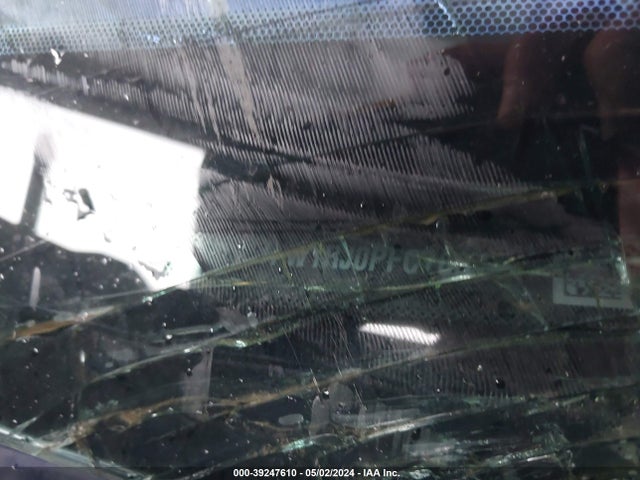 Ford F-150 Raptor 2023 1FTFW1RJ0PFC76874 Image 9