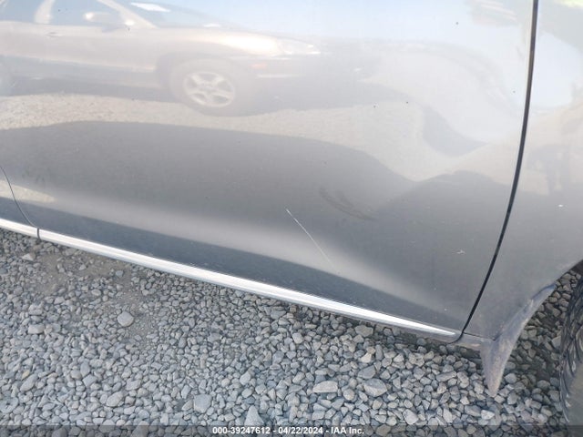 Nissan Murano Le 2014 JN8AZ1MW1EW500868 Image 6