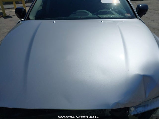 YV4612NX2G1263987 Volvo Xc70 T5 Premier