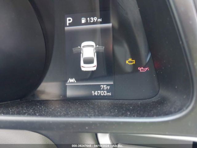 5NPLM4AG3MH044216 Hyundai ELANTRA SEL