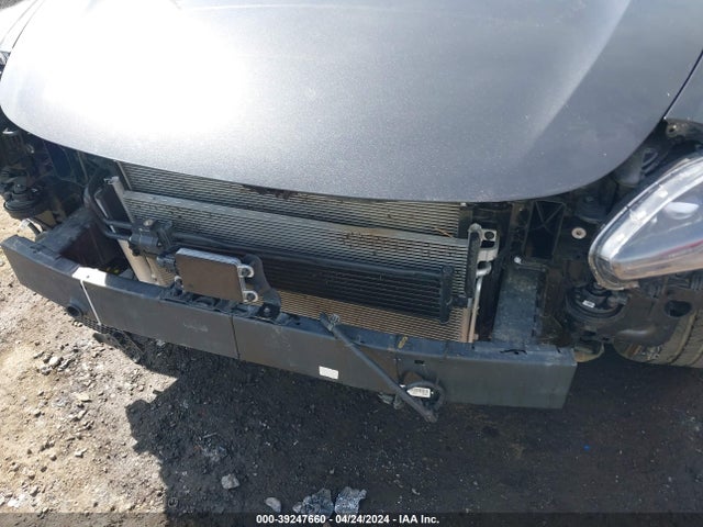 KIA Stinger Gt2 2023 KNAE55LC4P6134699 Image 19