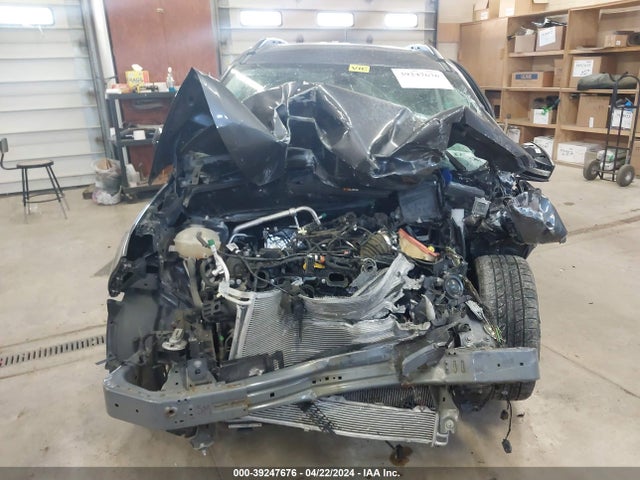 Ford Ecosport Ses 2019 MAJ6S3JL7KC287603 Image 12