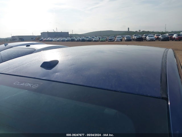 Nissan SENTRA SV 2017 3N1AB7AP8HY314812 Image 18