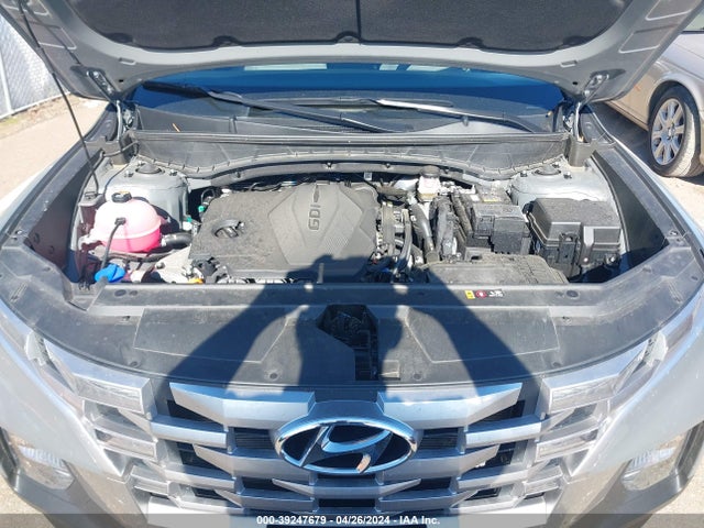 Aukcja sprzedaży 2023 Hyundai Santa Cruz Sel, vin: 5NTJC4AE0PH072358, numer aukcji: 39247679