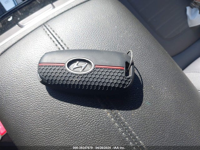 Aukcja sprzedaży 2023 Hyundai Santa Cruz Sel, vin: 5NTJC4AE0PH072358, numer aukcji: 39247679