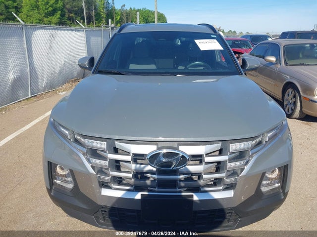 Aukcja sprzedaży 2023 Hyundai Santa Cruz Sel, vin: 5NTJC4AE0PH072358, numer aukcji: 39247679