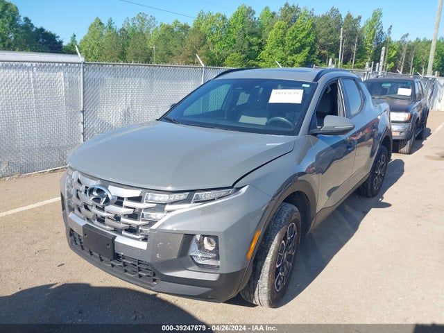 Aukcja sprzedaży 2023 Hyundai Santa Cruz Sel, vin: 5NTJC4AE0PH072358, numer aukcji: 39247679
