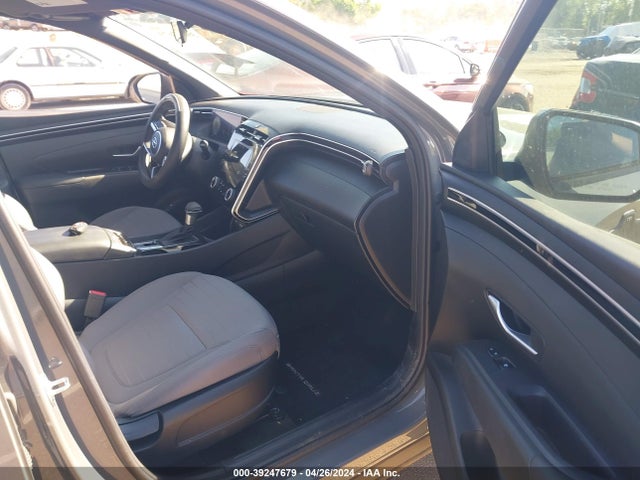 Aukcja sprzedaży 2023 Hyundai Santa Cruz Sel, vin: 5NTJC4AE0PH072358, numer aukcji: 39247679