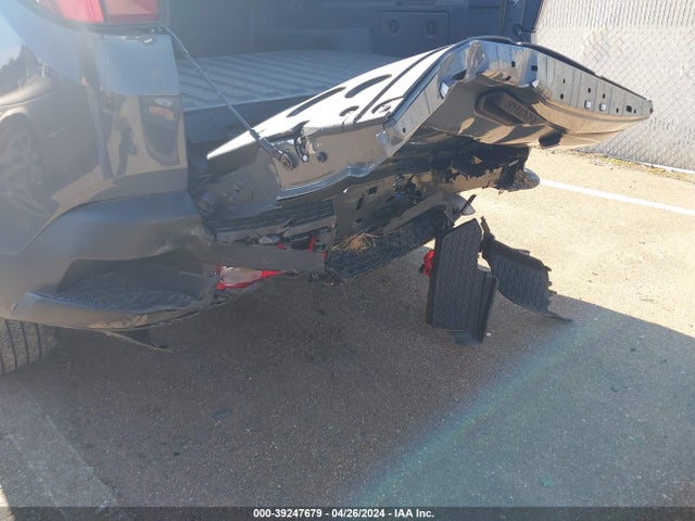 Aukcja sprzedaży 2023 Hyundai Santa Cruz Sel, vin: 5NTJC4AE0PH072358, numer aukcji: 39247679
