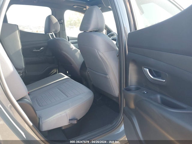 Aukcja sprzedaży 2023 Hyundai Santa Cruz Sel, vin: 5NTJC4AE0PH072358, numer aukcji: 39247679