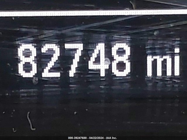 Chevrolet MALIBU LS 2016 1G1ZB5ST7GF306084 Image 7