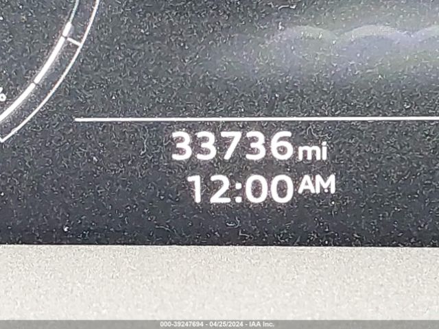 WA1AAAGE6MB009623 Audi E-tron Premium Quattro
