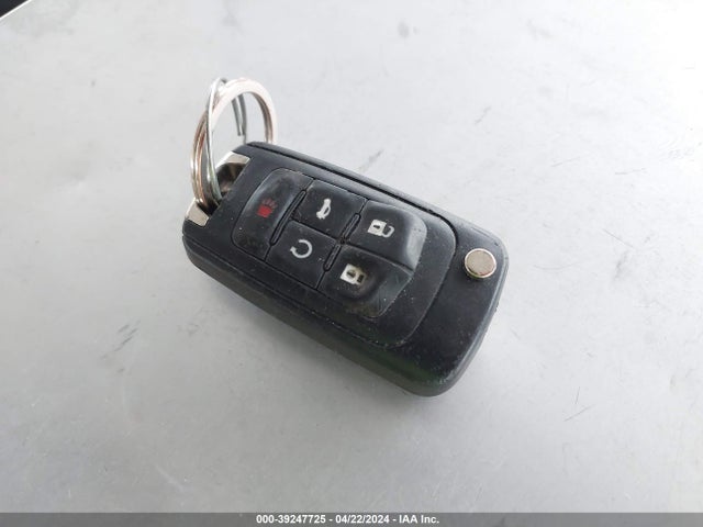 Chevrolet IMPALA 2LZ 2018 2G1125S38J9160761 Image 11